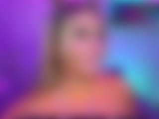 Live cam show with TamaraMilano - Squirt Toys on crypto-cams