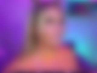 TamaraMilano's Live Sex Cam Show
