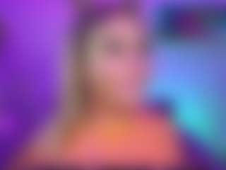 TamaraMilano's Live Sex Cam Show