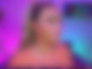 TamaraMilano's Live Sex Cam Show