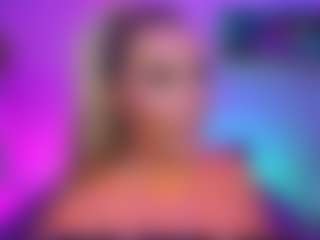 TamaraMilano's Live Sex Cam Show