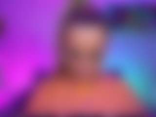 TamaraMilano's Live Sex Cam Show