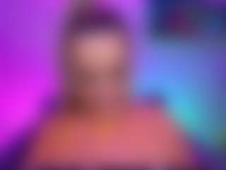 TamaraMilano's Live Sex Cam Show