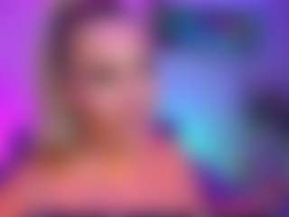 TamaraMilano's Live Sex Cam Show