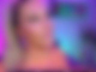 TamaraMilano's Live Sex Cam Show