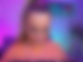 TamaraMilano's Live Sex Cam Show