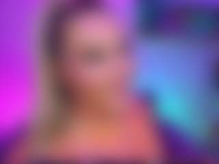 TamaraMilano's Live Sex Cam Show