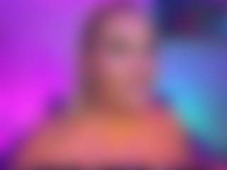 TamaraMilano's Live Sex Cam Show