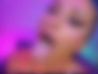 TamaraMilano's Live Sex Cam Show