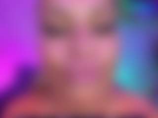 TamaraMilano's Live Sex Cam Show