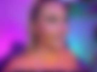 TamaraMilano's Live Sex Cam Show