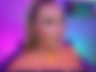 TamaraMilano's Live Sex Cam Show