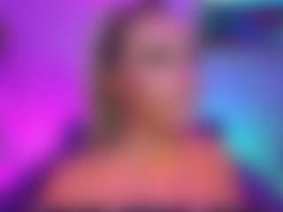 TamaraMilano's Live Sex Cam Show