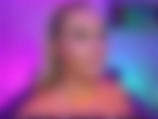 TamaraMilano's Live Sex Cam Show