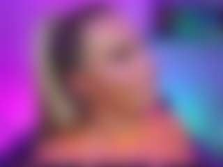 TamaraMilano's Live Sex Cam Show