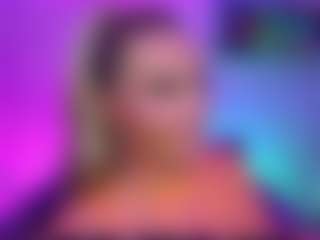 TamaraMilano's Live Sex Cam Show