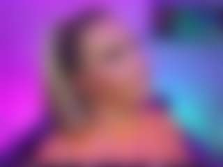 TamaraMilano's Live Sex Cam Show