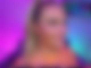 TamaraMilano's Live Sex Cam Show