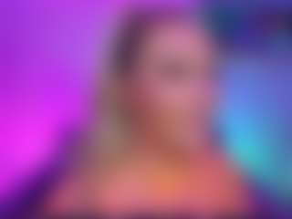 TamaraMilano's Live Sex Cam Show
