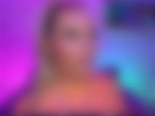 TamaraMilano's Live Sex Cam Show