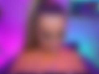 TamaraMilano's Live Sex Cam Show