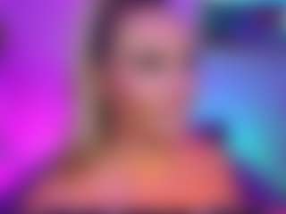 Live cam show with TamaraMilano - Bikini on fapnchat