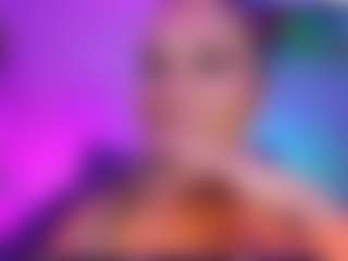 TamaraMilano's Live Sex Cam Show