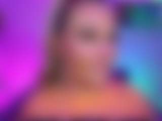 TamaraMilano's Live Sex Cam Show