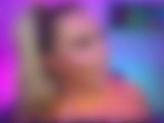 TamaraMilano's Live Sex Cam Show