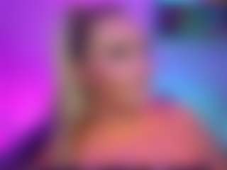 TamaraMilano's Live Sex Cam Show