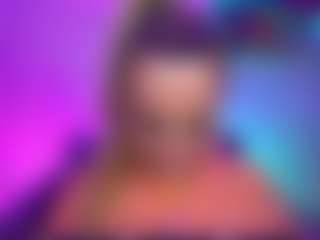 TamaraMilano's Live Sex Cam Show