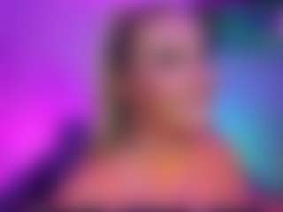 TamaraMilano's Live Sex Cam Show