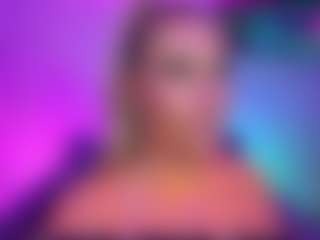 TamaraMilano's Live Sex Cam Show