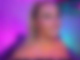 TamaraMilano's Live Sex Cam Show