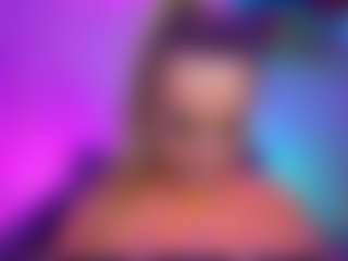 TamaraMilano's Live Sex Cam Show