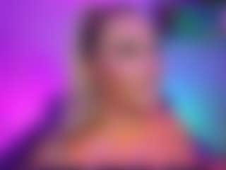 TamaraMilano's Live Sex Cam Show