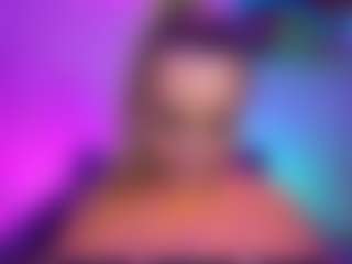 TamaraMilano's Live Sex Cam Show