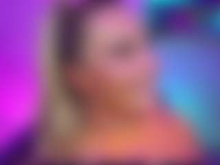 TamaraMilano's Live Sex Cam Show