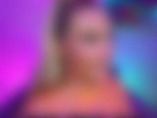 TamaraMilano's Live Sex Cam Show