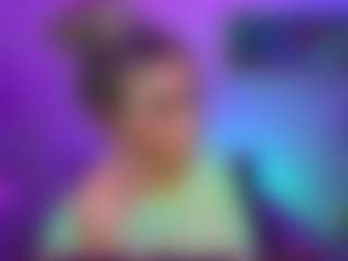 TamaraMilano's Live Sex Cam Show