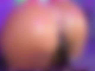 TamaraMilano's Live Sex Cam Show