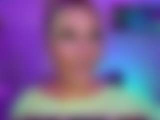 TamaraMilano's Live Sex Cam Show