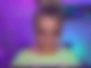 TamaraMilano's Live Sex Cam Show