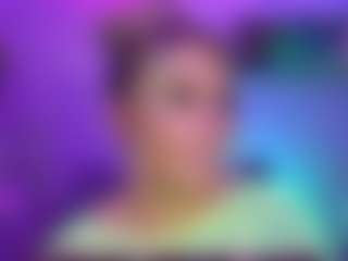 TamaraMilano's Live Sex Cam Show