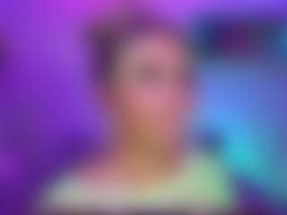 TamaraMilano's Live Sex Cam Show