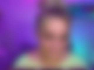 TamaraMilano's Live Sex Cam Show