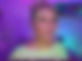 TamaraMilano's Live Sex Cam Show