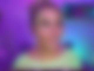 TamaraMilano's Live Sex Cam Show