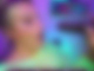 TamaraMilano's Live Sex Cam Show