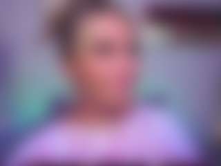 TamaraMilano's Live Sex Cam Show